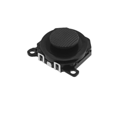 3D Analog Joystick Module for PlayStation Portable PSP 1000