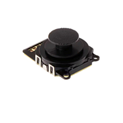 3D Analog Joystick Module for PlayStation Portable PSP 2000