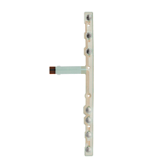 Volume Button Conductive Film for PlayStation Portable PSP 2000