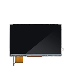 LCD Assembly for PlayStation Portable PSP 3000