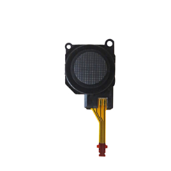 3D Analog Joystick Module for PlayStation Portable PSP 3000