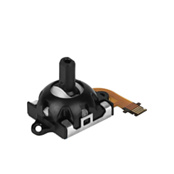 Left Joystick for PlayStation VR2