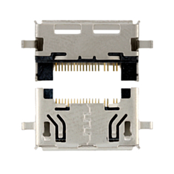 USB Charging Port for PlayStation Vita 1000