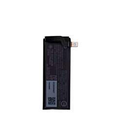Replacement Battery for Motorola Moto Razr / Razr 40 (XT2323 / 2023) (PV11) (Only Ground Shipping)