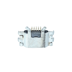 USB Charging Port for PlayStation Vita 2000