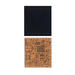 Shop the iPhone 11, 11 Pro, and 11 Pro Max Power Management IC, 343S00355.