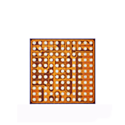 Small Power IC for iPad Pro 10.5 (343S00120)
