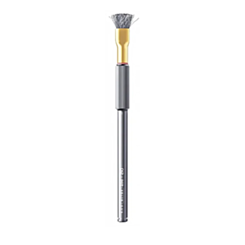 QianLi 012 iHilt Steel iBrush Cleaning Low Gravity Center