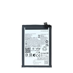 Replacement Battery for Motorola Moto G Stylus 5G (XT2419 / 2024) (QS50) (Only Ground Shipping)