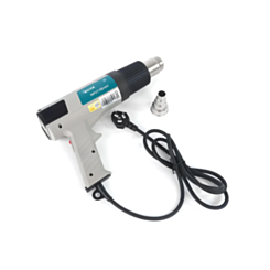 QUICK 885W Handheld Hot Air Rework Station / 110V (Not Returnable) (Only Ground Shipping)
