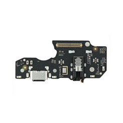 Charging Port Board for T-Mobile REVVL 7 Pro