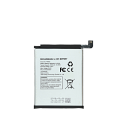 Replacement Battery for T-Mobile Revvl 8 / Revvl 7 / Revvl 7 Pro / T Phone 2 Pro 5G (Only Ground Shipping)
