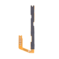 Power and Volume Flex Cable for for T-Mobile REVVL 7 Pro