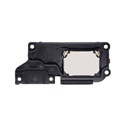 Loud Speaker for T-Mobile Revvl V+ 5G