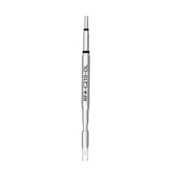 RF4 C210 3D Curved Surface Soldering Tips Customized for Muti-Pin FPC Disassembly