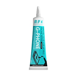 RF4 G-PHONE LCD Display Frame Glue - Clear (60g )