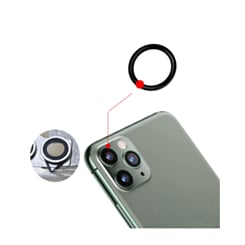 Shop the camera ring gasket, pack of 100.