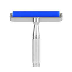 Anti-Static Silicone Soft Roller for Laminating Polarizer & OCA (10inc) (Only Ground Shipping)