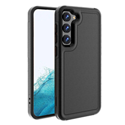 Galaxy S23 REDPEPPER Non-Waterproof Msafe Case (Only Ground Shipping)
