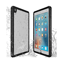 REDPEPPER Waterproof Tablet Case for iPad 5 2017 / iPad 6 2018 (Only Ground Shipping)