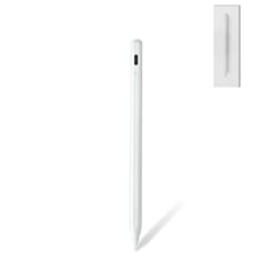 Active Stylus Pen for All Tablets (Only Ground Shipping)