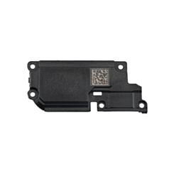 Loud Speaker for T-Mobile Revvl 6