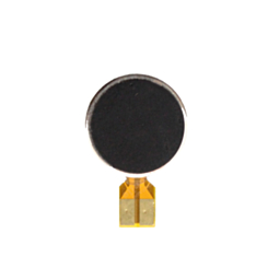 Vibrator Motor for T-Mobile Revvl 6 Pro