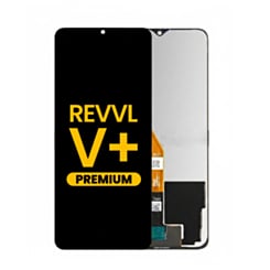 LCD Assembly for T-Mobile Revvl V+ 5G (Premium)