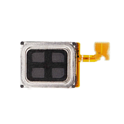Ear Speaker for T-Mobile Revvl 5G