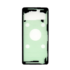 Buy the back glass adhesive tape for Galaxy S10, pack of 5.
