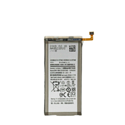 Grab wholesale deals on the replacement battery for Galaxy S10, premium.