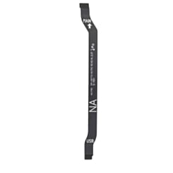 Purchase the mainboard to charging port antenna connection cable for the Galaxy S10 5G G977U.
