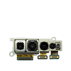 Back Camera for Galaxy S10 5G (G977)