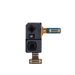 Front Camera for Galaxy S10 5G (G977)