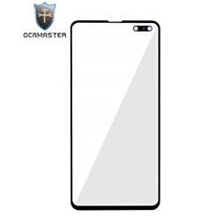 Shop the digitizer glass with OCA for the Galaxy S10 5G.
