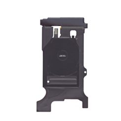 Wireless NFC Charging Flex with Steel Plate for Galaxy S10 5G (G977)