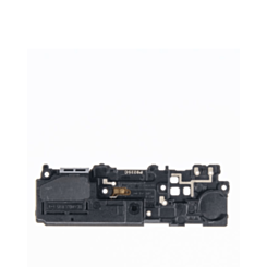 Buy the loud speaker for the Galaxy S10 5G G977.