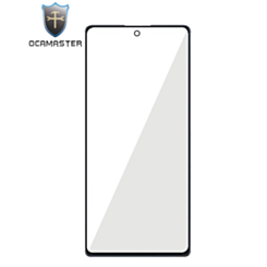 OCAMASTER 2-in-1 (Digitizer Glass + OCA) for Galaxy S10 Lite