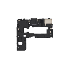 Grab wholesale deals on the 5G NFC antenna bracket for Galaxy S10 Plus.