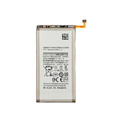 Stock up on the replacement battery for Galaxy S10 Plus, premium quality.