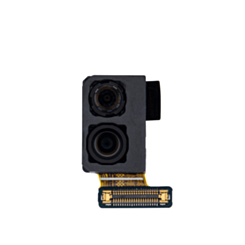 Grab wholesale deals on the front camera for Galaxy S10 Plus, International version.
