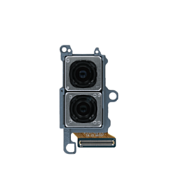 Shop the back camera for the Galaxy S20 5G, US version.