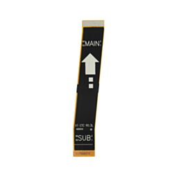 LCD Flex Cable for Galaxy S20 (G981)