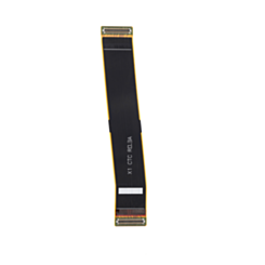 Mainboard Flex Cable for Galaxy S20 (G980 / G981) (Large)