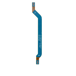Grab wholesale deals on the antenna connection cable for the Galaxy S20, small size.