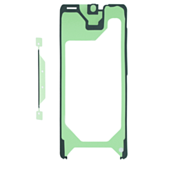 LCD Adhesive Tape for Galaxy S20 (G980 / G981)