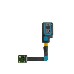 Proximity Sensor Flex Cable for Galaxy S20 (G980 / G981)
