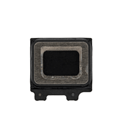 Ear Speaker for Galaxy S20 (G980 / G981)
