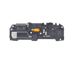 Purchase the loudspeaker for the Galaxy S20.