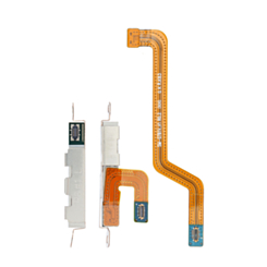 5G Antenna Flex Cable with Module for Galaxy S20 FE (G781) (4 Piece Set)